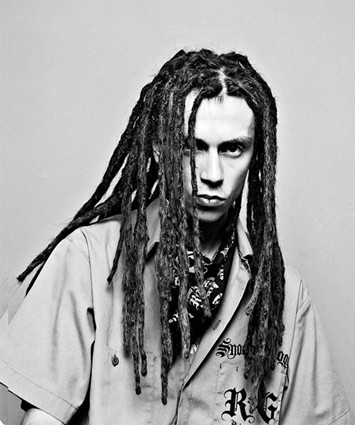 Фотожаба: Желтая пресса