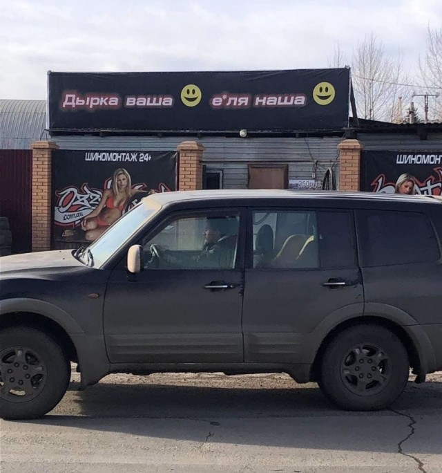 Хороший дизайнер на вес золота
