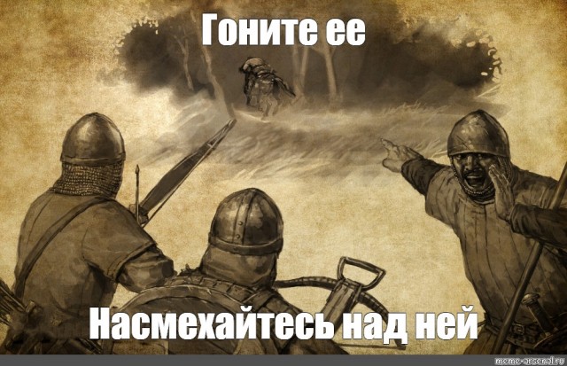 Зрелые женщины за 40
