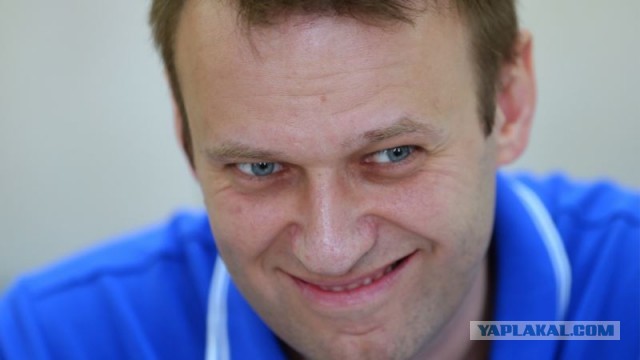 Женщины-актрисы, предпочтения и отвержение