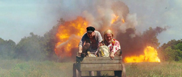 Немного картинок с надписями и без - 28.02.21