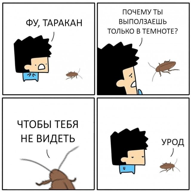 Весёлый полтишок 5.03