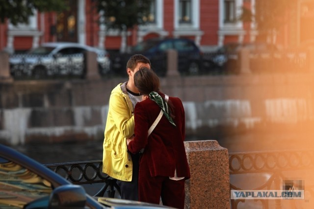 Естественная убыль населения дошла и до благополучных городов. В Петербурге она увеличилась в 5,7 раза.Мигранты уже не помогают.