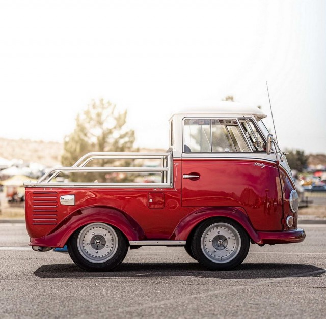 Калейдоскоп картинок