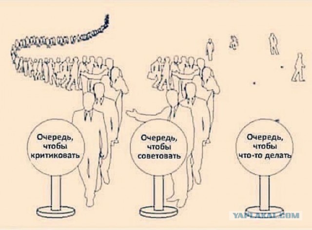 В Сербию на майские. Сложное, но увлекательное путешествие в пандемию
