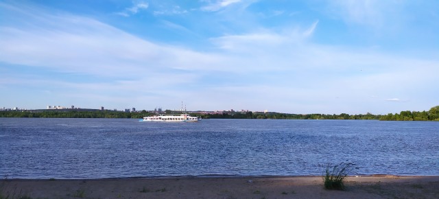 Последняя картинка в вашей Галерее/Загрузках