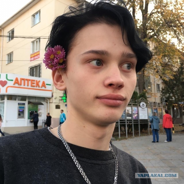 Семиклассник Сергей Смирнов, сбивший школьника под Казанью, угрожает расправой пострадавшему и его семье