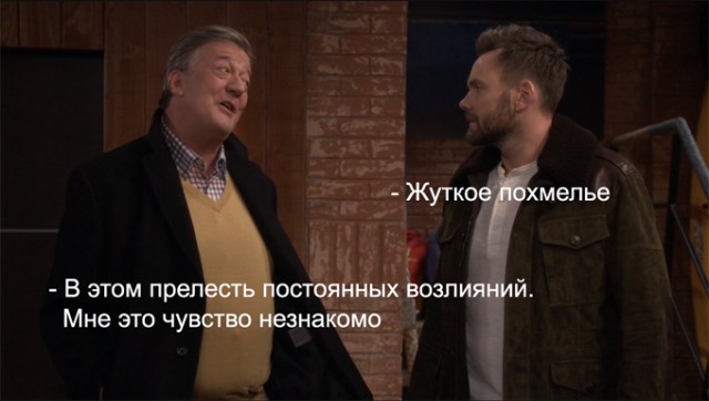 Картинки и мемы