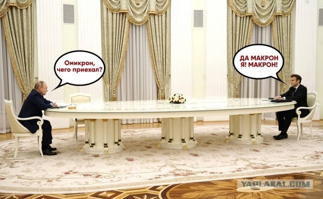 Картинки аморальные и всякие разные - 21