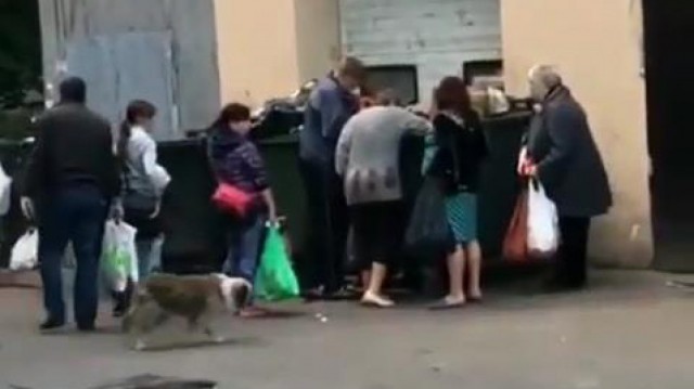 А был ли брежневский застой?