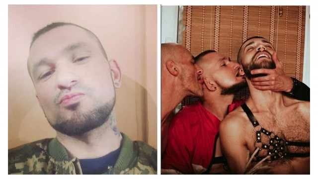 На связи снова ЗВСУ — заднеприводные вооружённые силы Украины.
