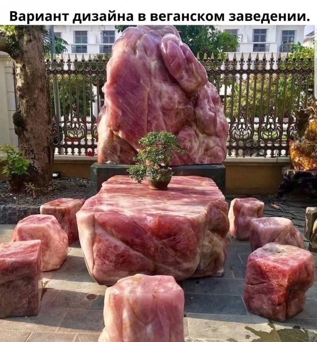 Так себе картинки 03.04.22