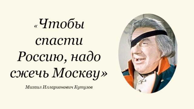 Российское минобороны: крейсер «Москва» затонул при буксировке — из-за повреждений корпуса в условиях шторма