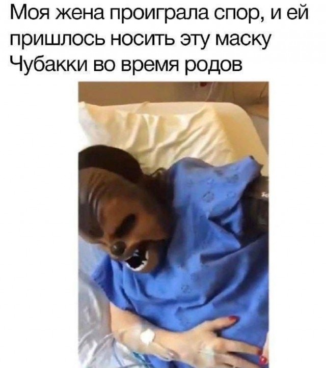 Так себе картинки 24.04.22