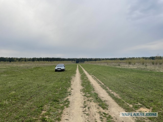 Филадельфия,  сегодня