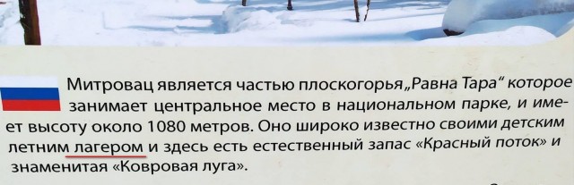 Чуток картинок. Для настроения