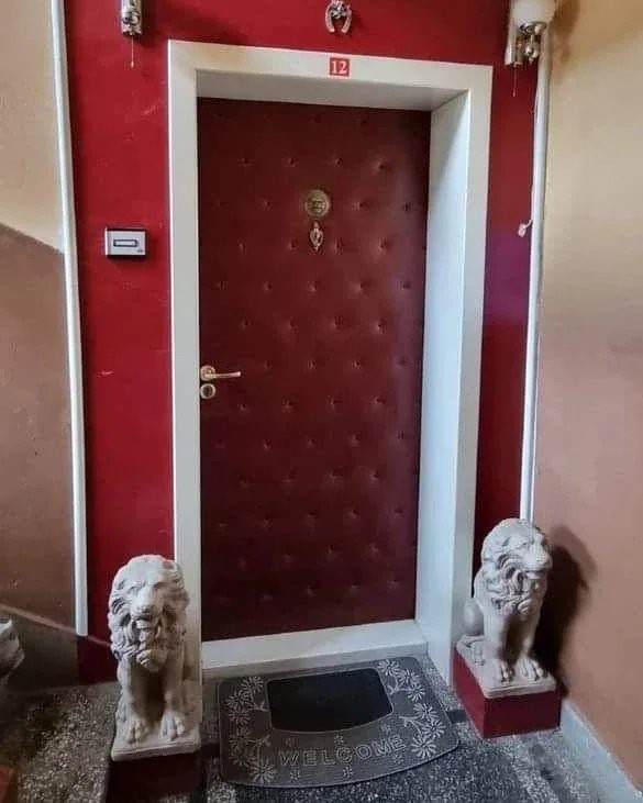 Как узнать, где живут армяне