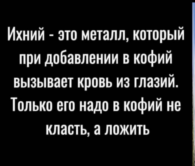 Прикольные и просто красивые картинки 05.09.2022
