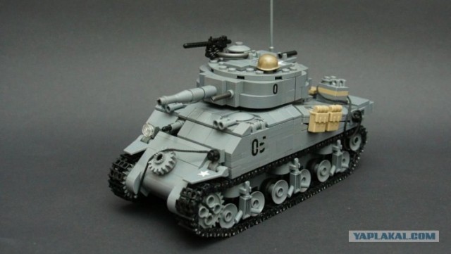 Wargaming 2
