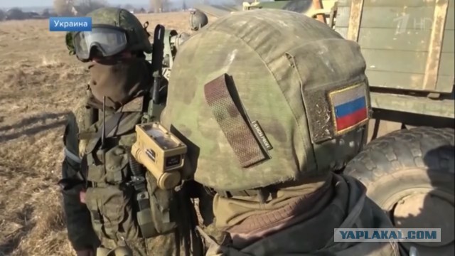 Почему ВС РФ будуть продолжать это делать