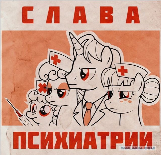 Жительница, подравшаяся с соседкой, рассказала о трехлетнем «терроре» с ее стороны