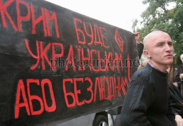 При обстреле белгородского села погибла 12-летняя девочка