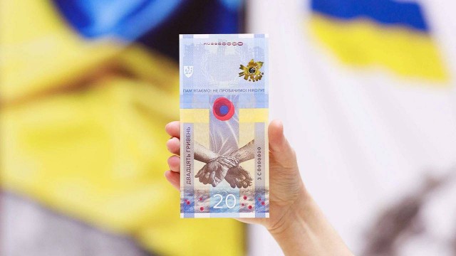 Победная поступь идиотизма по планете – том 9