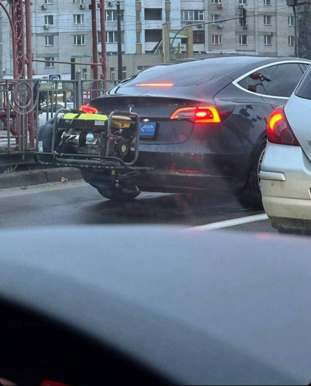 Прикольные и просто красивые картинки 28.02.2023