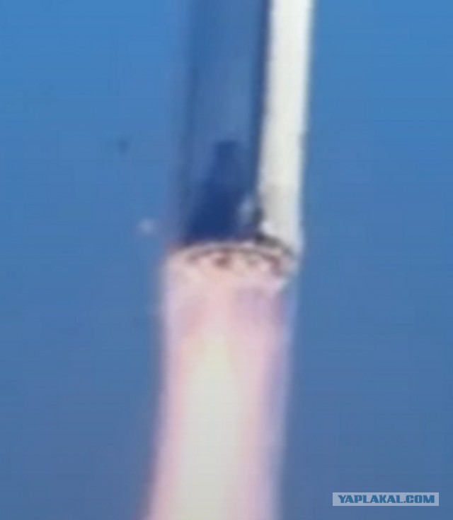SpaceX - Starship