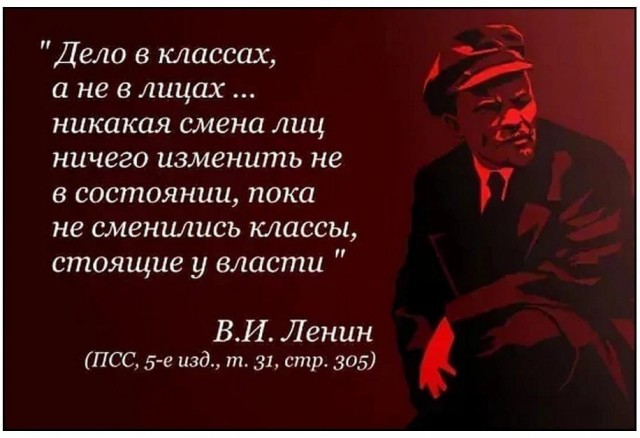 Умер один из богатейших депутатов Госдумы Николай Борцов