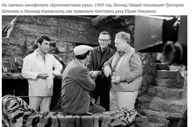 Смешал, но не взбалтывал: 29.07.23