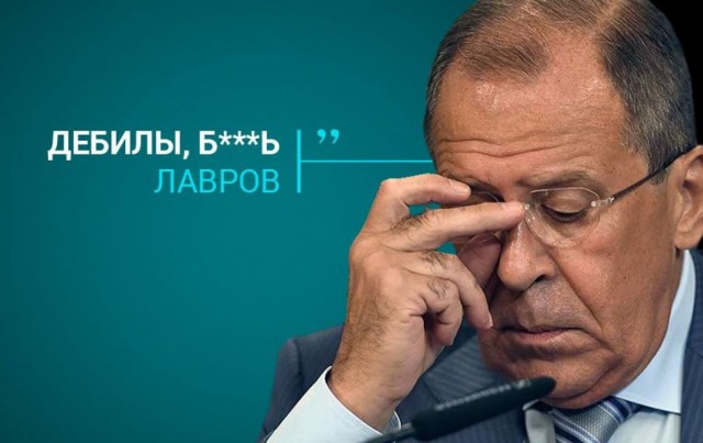 США ведут «бактериологическую войну», распространяя борщевик в России, уверен депутат