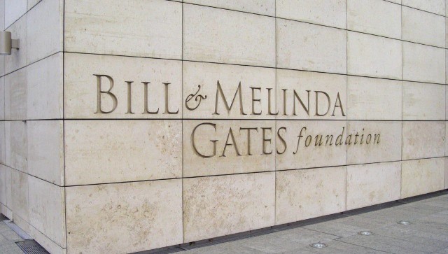 Ковид, Цифровая валюта и прочие радости