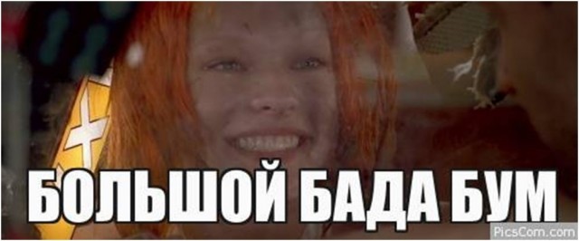 Приёмка зерна в портах Новороссийска остановлена после атаки.