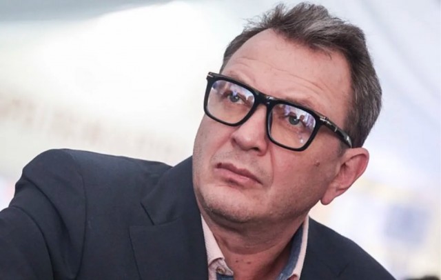 У Марата Башарова нашли более 600 штрафов за нарушение ПДД