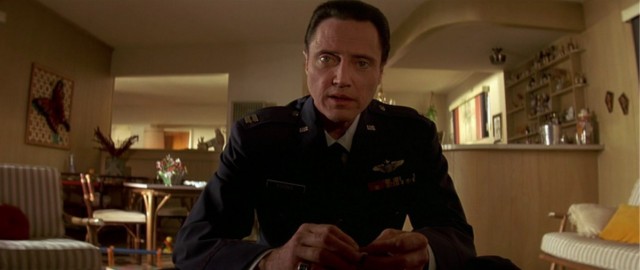 Нуштош 09.01.2025. Вот и праздники прошли (s3e1)
