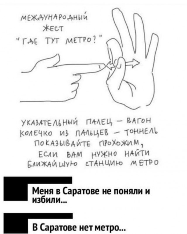 Так себе картинки 31.03.25