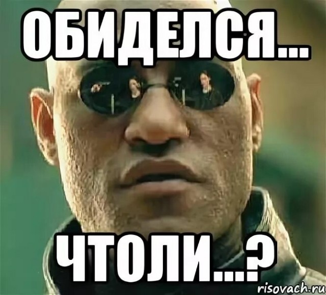 Чубайс попросил суд отменить арест на его имущество по иску на ₽5,6 млрд