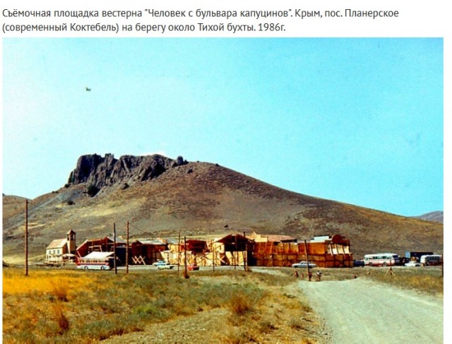 Смешал, но не взбалтывал: 29.06.25