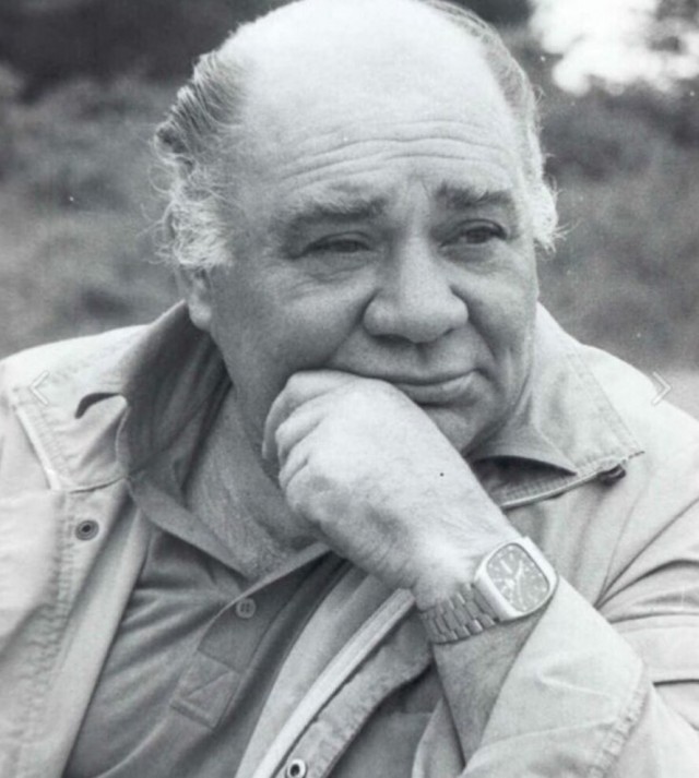 Интересные снимки известных людей. 30.06.25