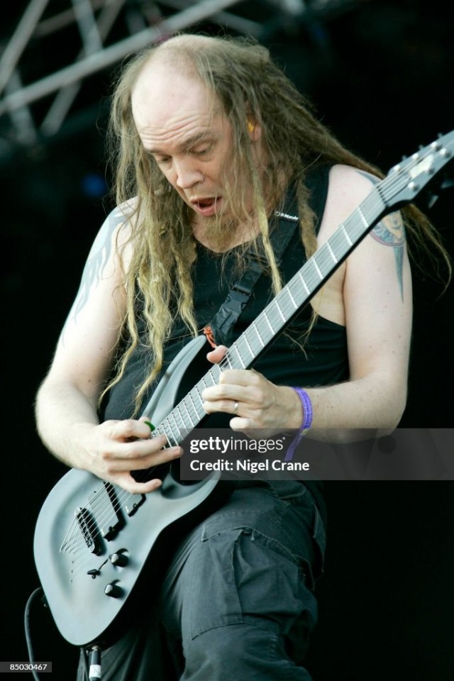 Полуволосатый