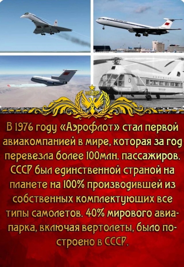 Кара небесная: почему массовое производство Ту-22М3 остаётся недостижимым