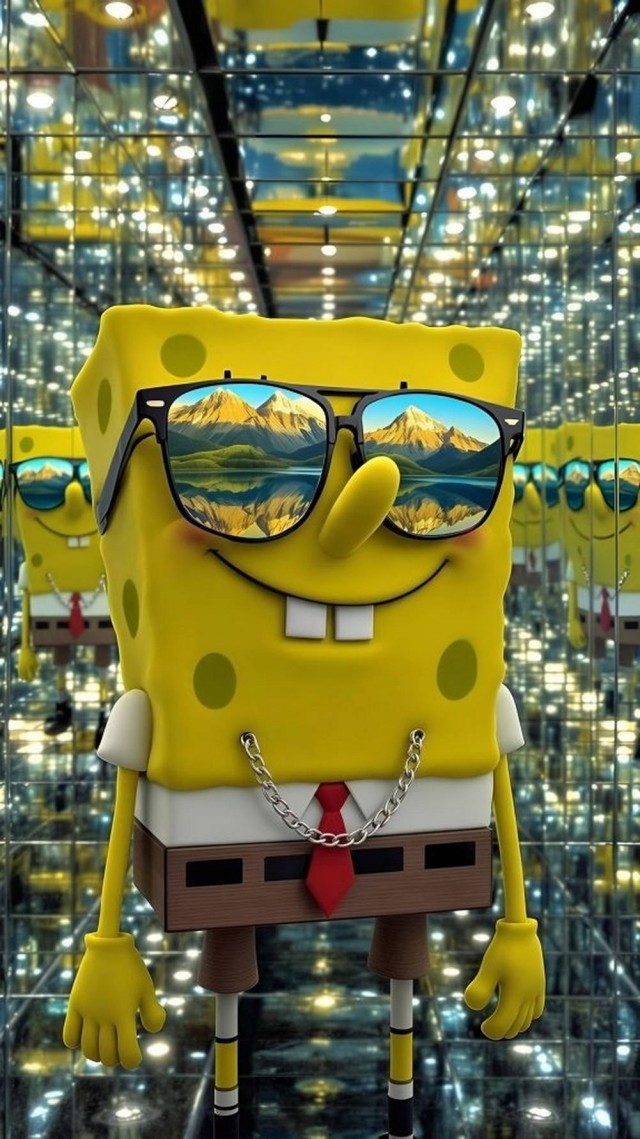 Картиночки на 15.01.2026