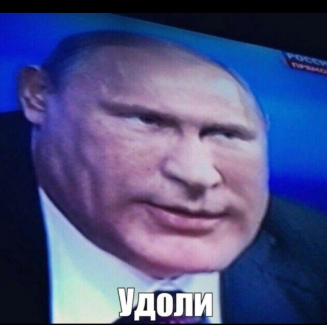 Вся суть заградительных пошлин