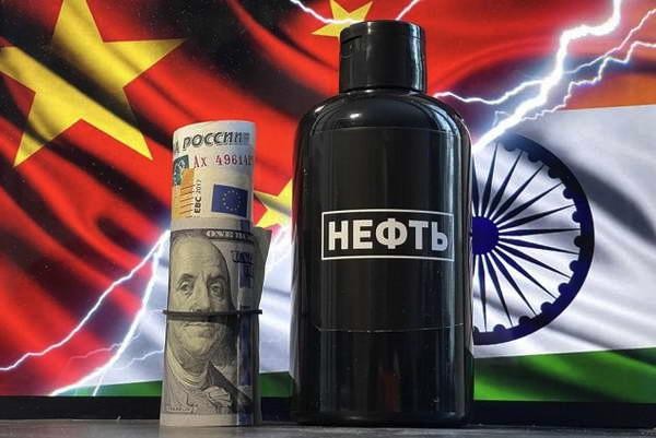 Цена на нефть может взлететь до 100 долларов, что позволит ЦБ РФ снизиить ключевую ставку (текущая ставка 15,5%)