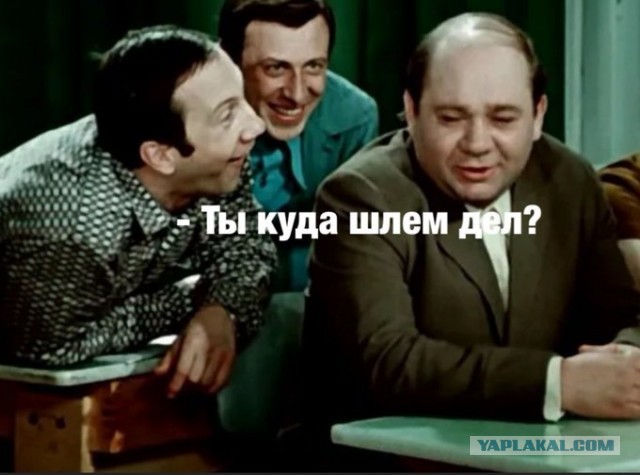 Положительные герои прошлого. Почему вы такие противные ?