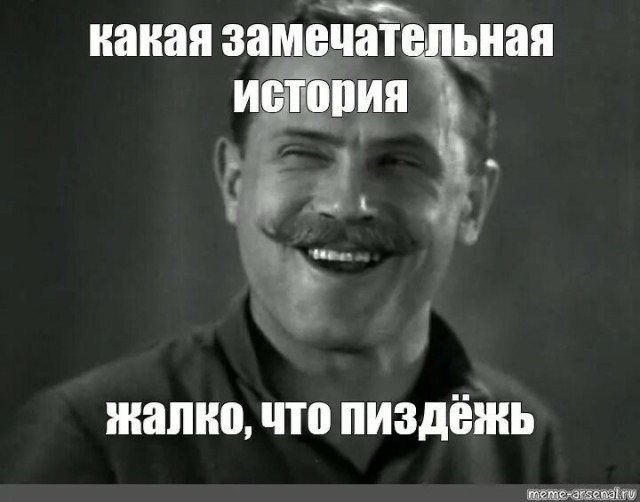 Старая квартира - новая жизнь