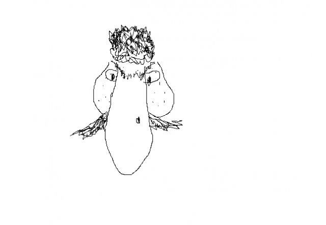 Почему мужчины бреют волосы на лобке