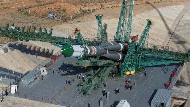 От Советского информбюро