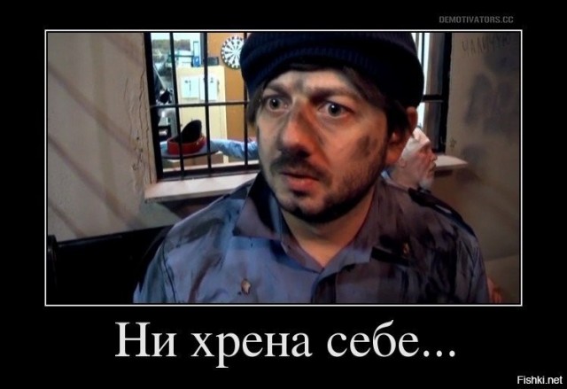 В МИД России поставили условие новым властям Венгрии